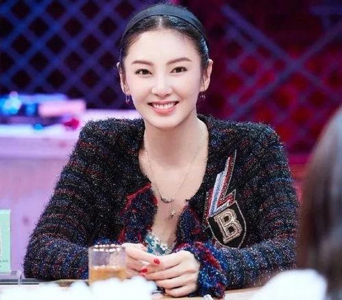 邓伦圈内爆料张雨绮,娱乐圈背后的真相揭露 第1张 邓伦圈内爆料张雨绮,娱乐圈背后的真相揭露 第1张