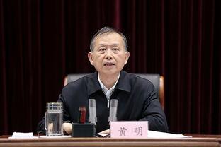 芜湖杨峰爆料事件视频,真相与争议的交织  第3张