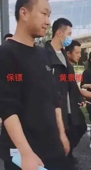 狗仔爆料明星视频,明星私密视频引发热议