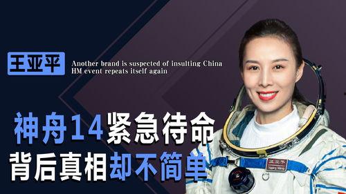 警花被爆料视频大全集,揭秘背后真相与争议 第2张 警花被爆料视频大全集,揭秘背后真相与争议 第2张