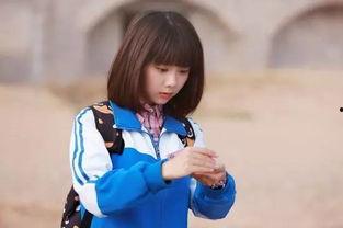 昊然爆料谭松韵视频播放,播放量惊人引热议  第1张