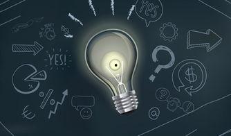 骨架技能爆料怎么做的视频,轻松上手,打造精彩教学 第1张 骨架技能爆料怎么做的视频,轻松上手,打造精彩教学 第1张