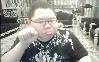 老僧女朋友爆料视频  第1张